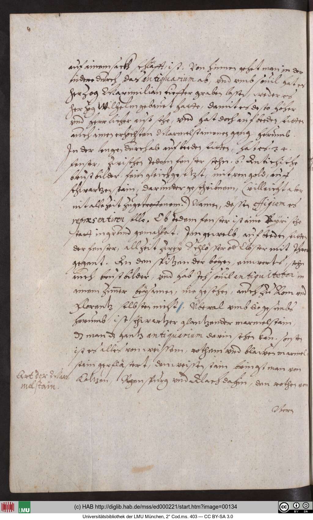 http://diglib.hab.de/mss/ed000221/00134.jpg