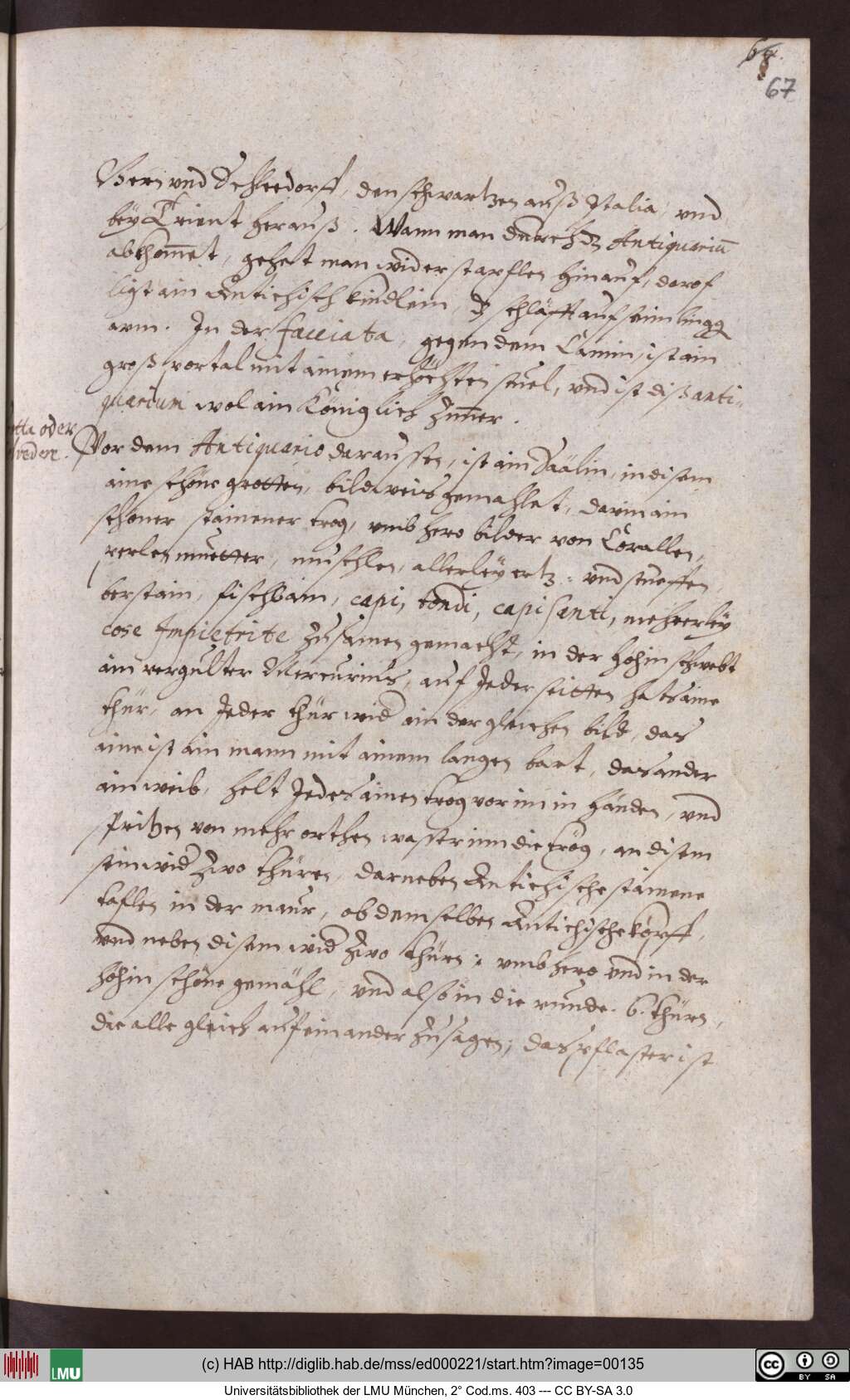 http://diglib.hab.de/mss/ed000221/00135.jpg