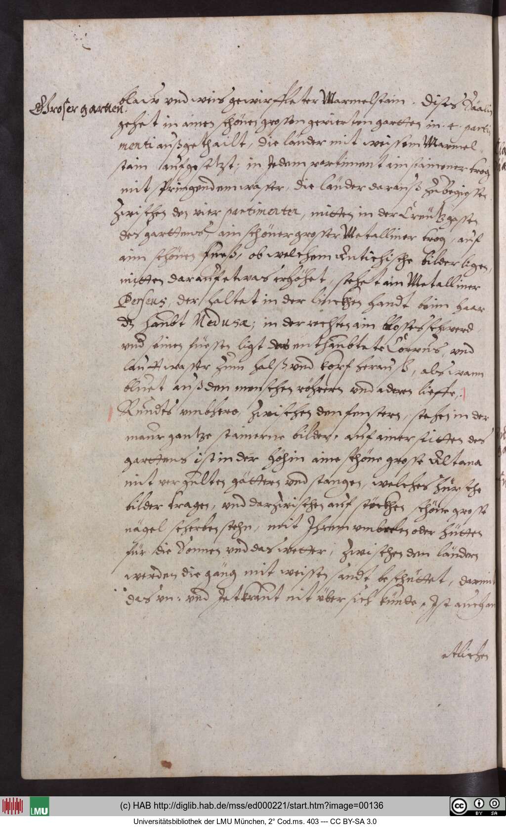 http://diglib.hab.de/mss/ed000221/00136.jpg