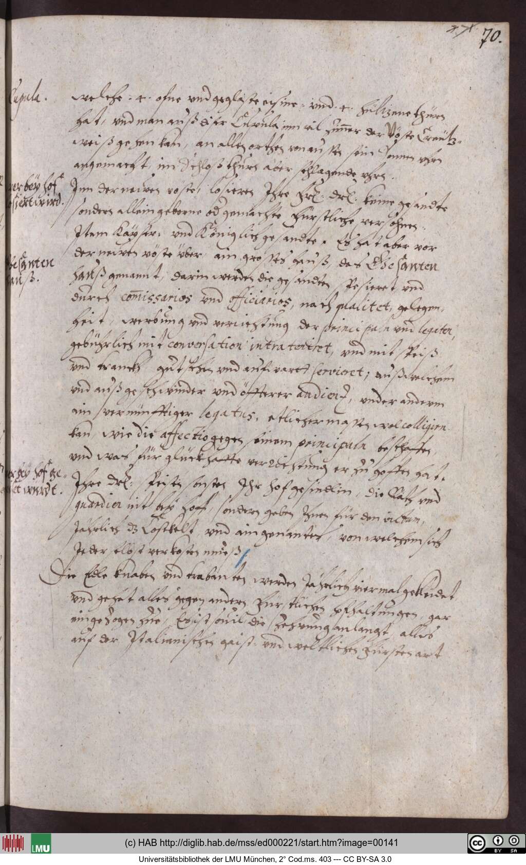 http://diglib.hab.de/mss/ed000221/00141.jpg