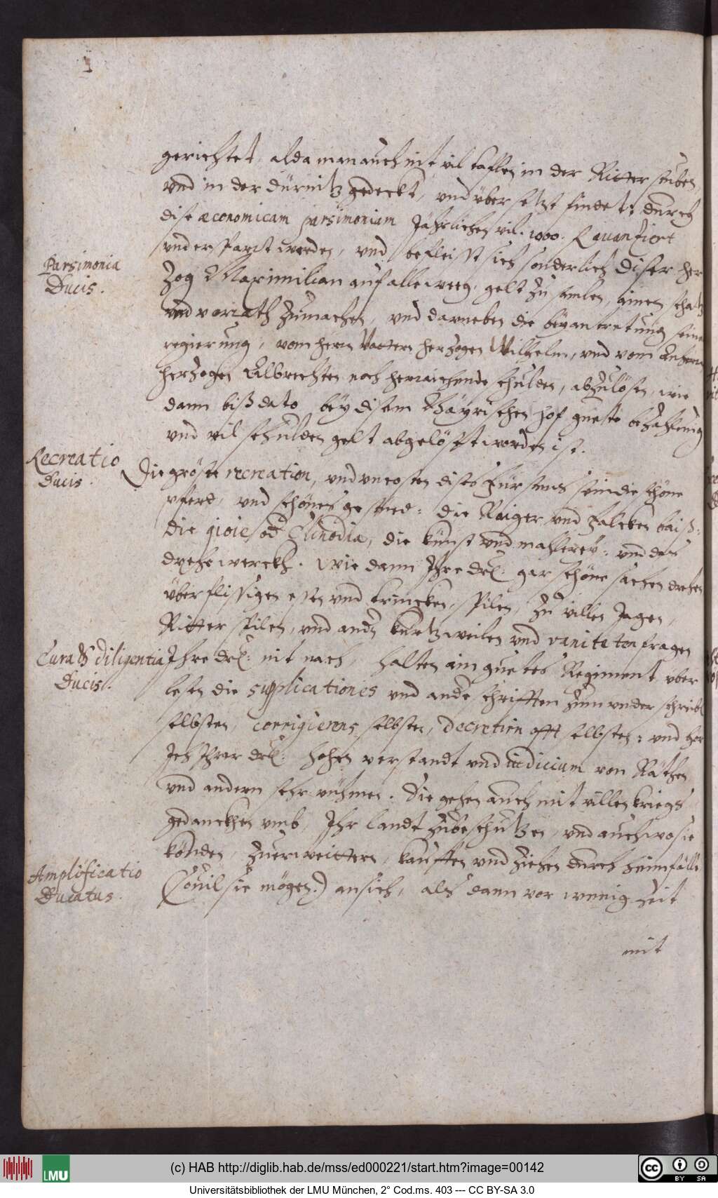http://diglib.hab.de/mss/ed000221/00142.jpg