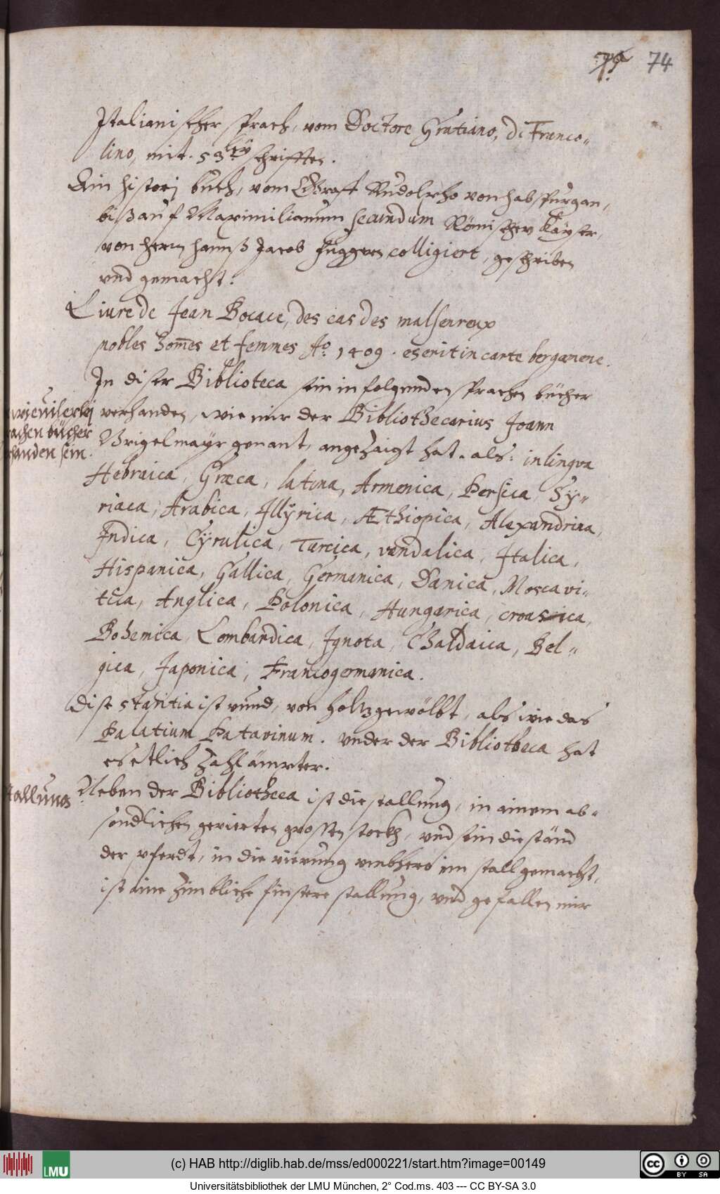http://diglib.hab.de/mss/ed000221/00149.jpg