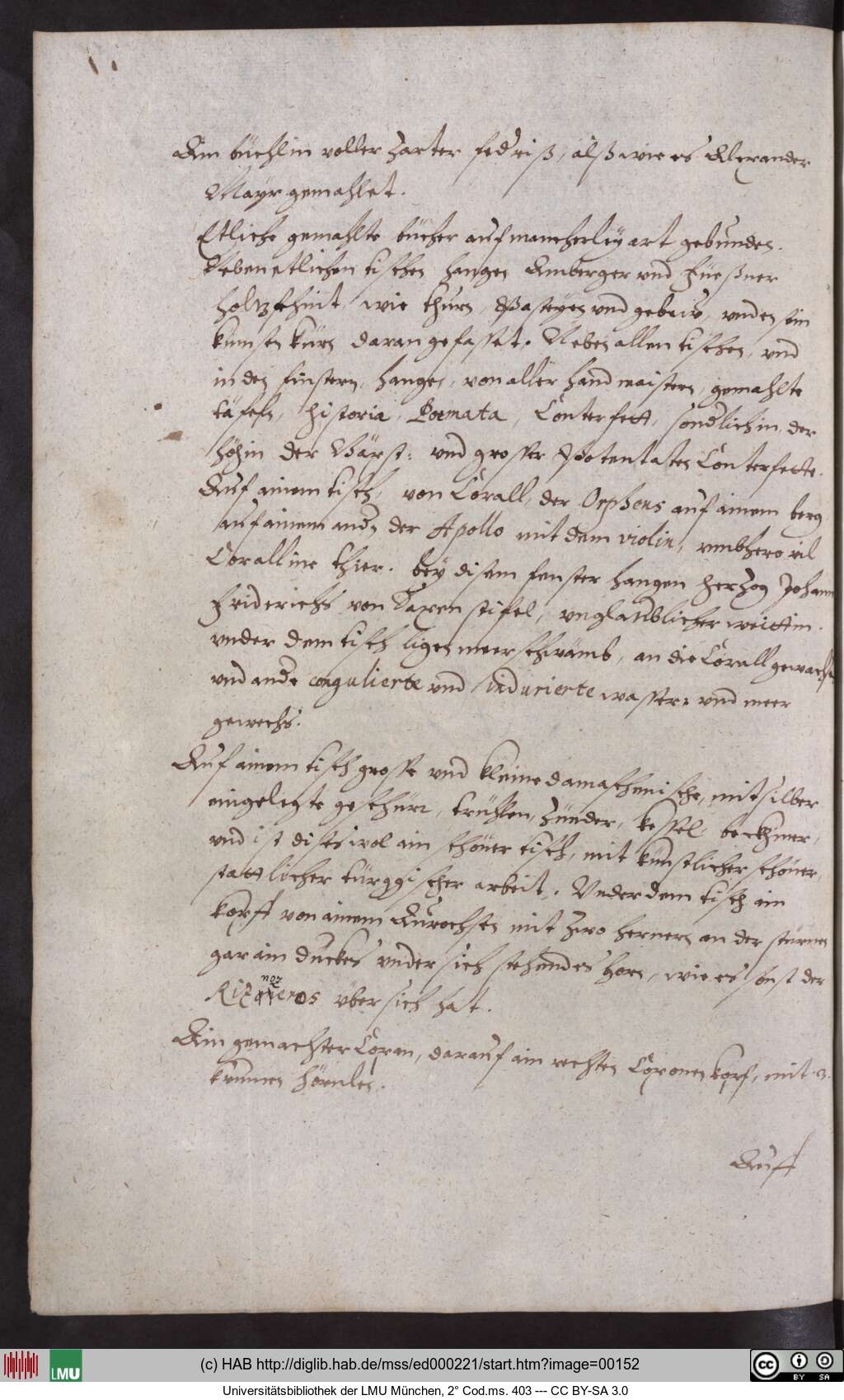 http://diglib.hab.de/mss/ed000221/00152.jpg