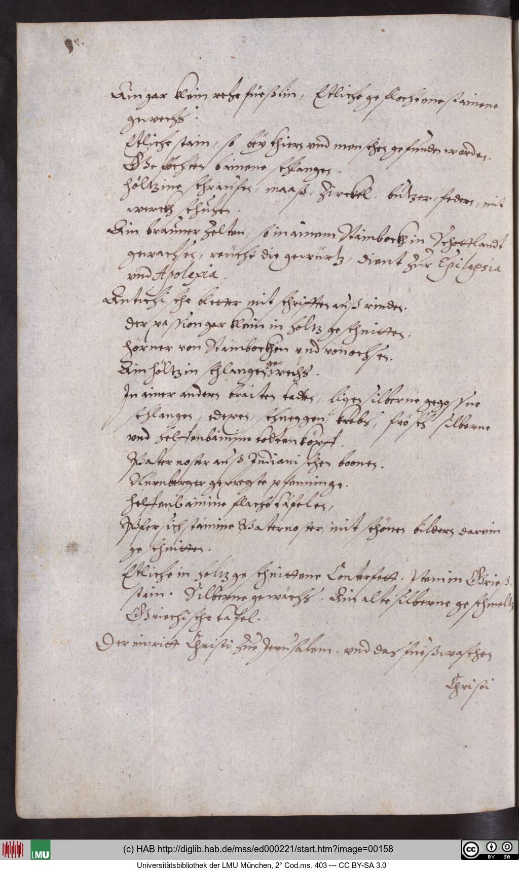 http://diglib.hab.de/mss/ed000221/00158.jpg