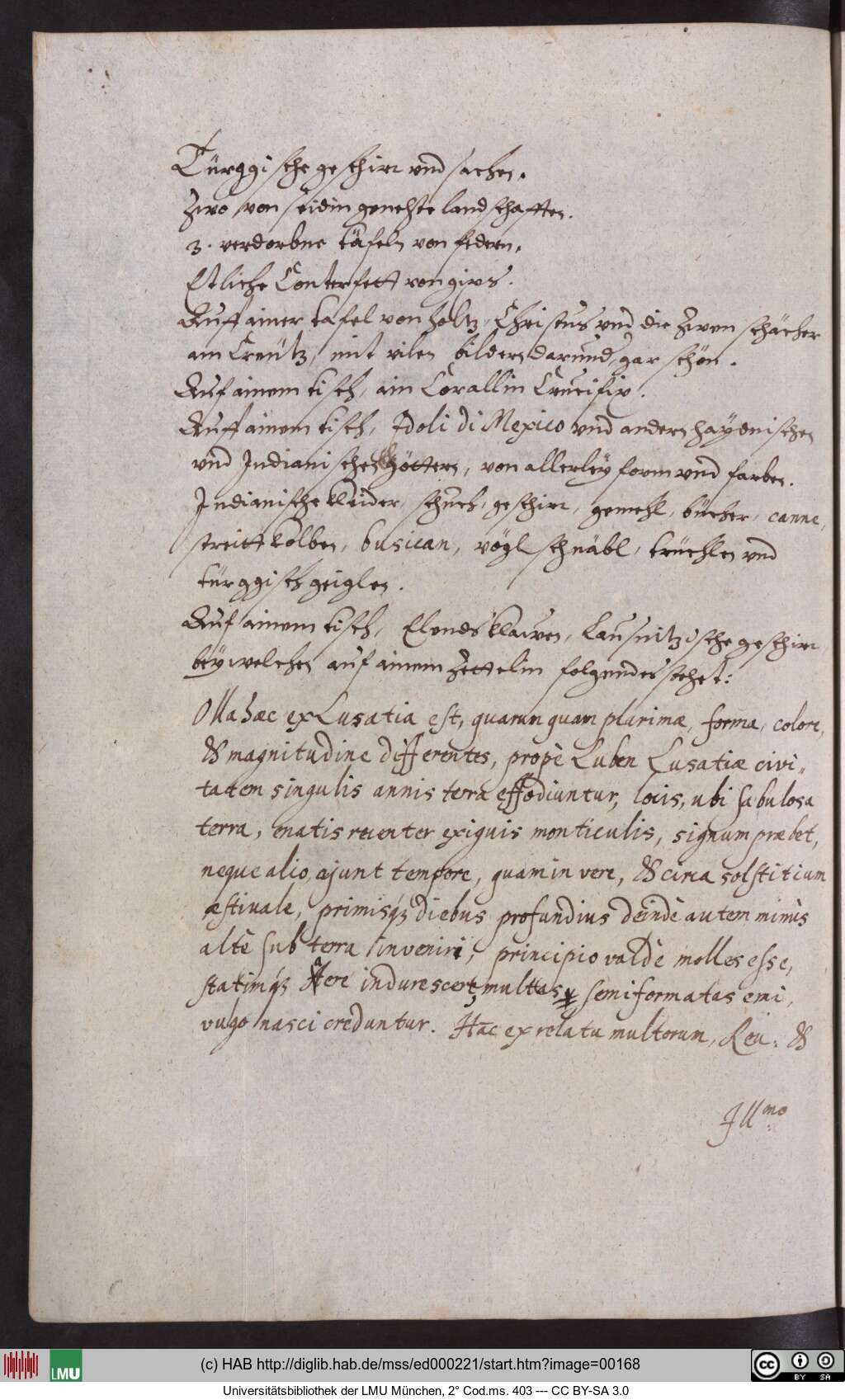 http://diglib.hab.de/mss/ed000221/00168.jpg
