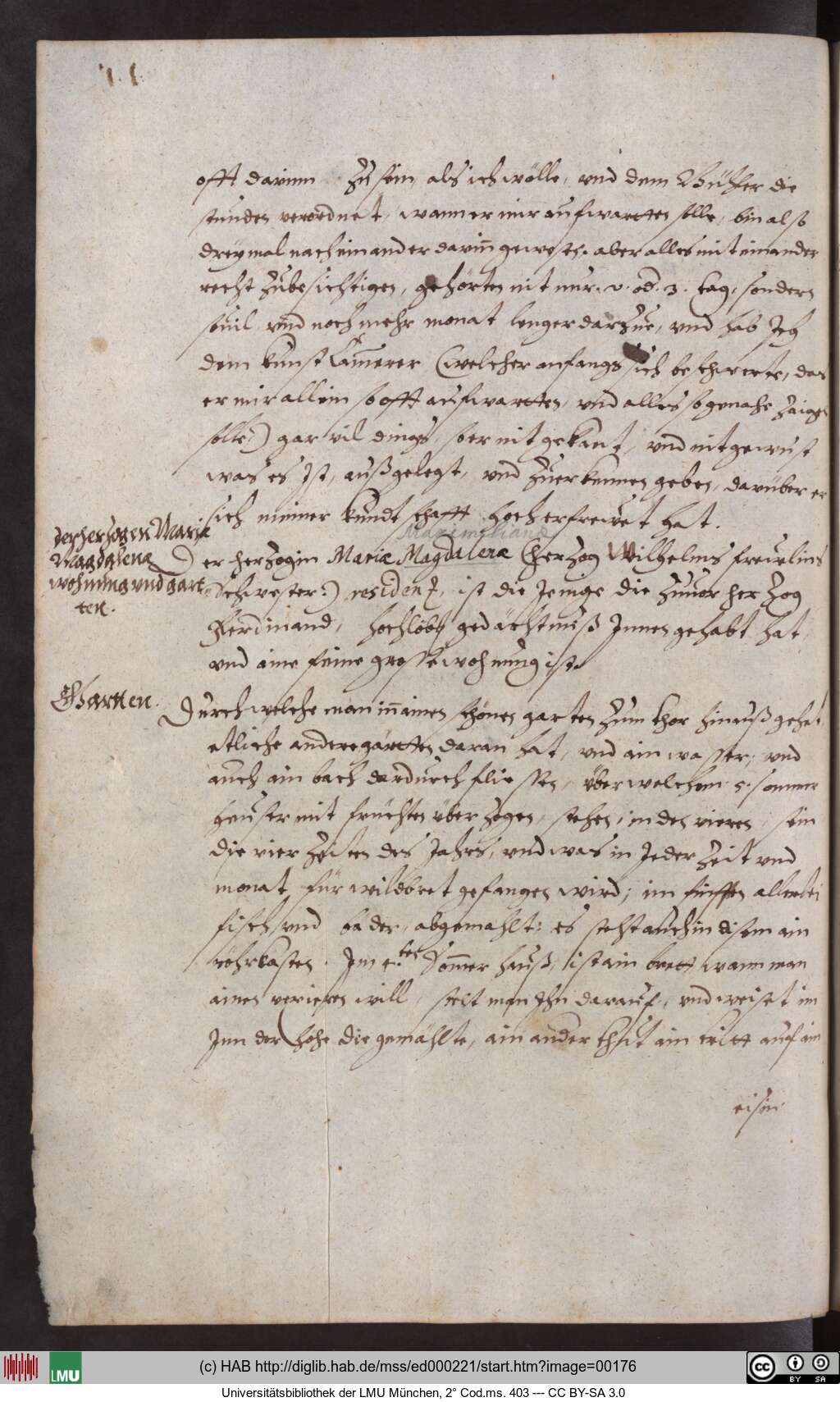 http://diglib.hab.de/mss/ed000221/00176.jpg