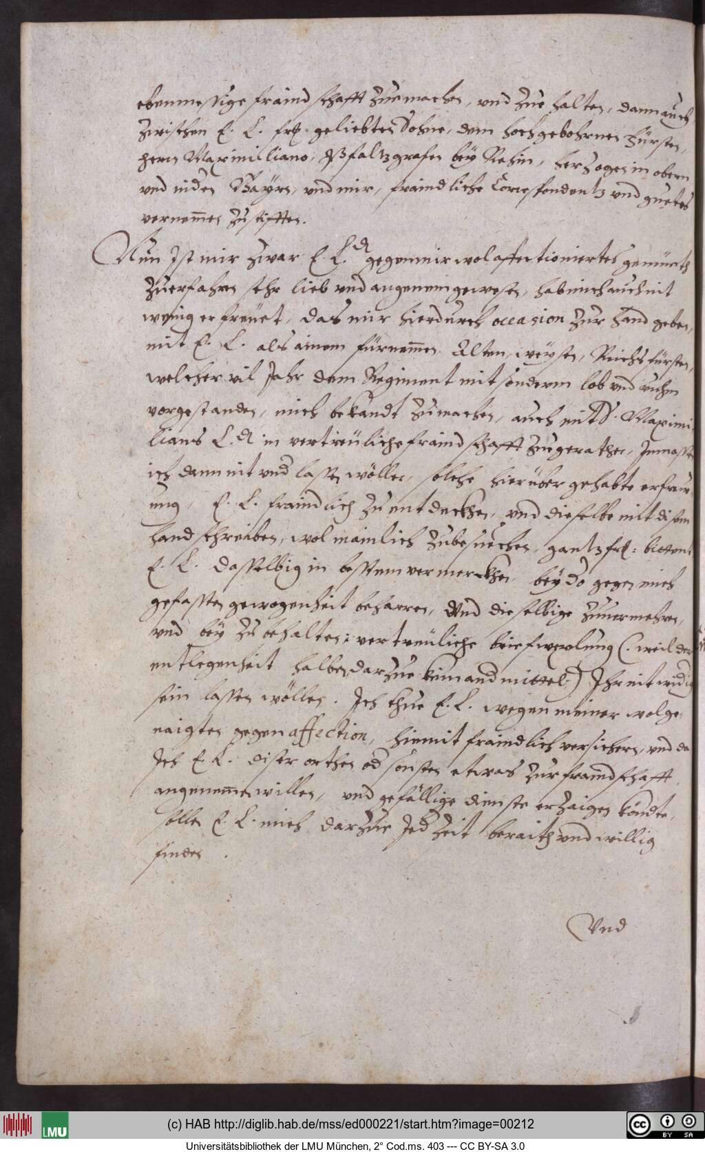 http://diglib.hab.de/mss/ed000221/00212.jpg