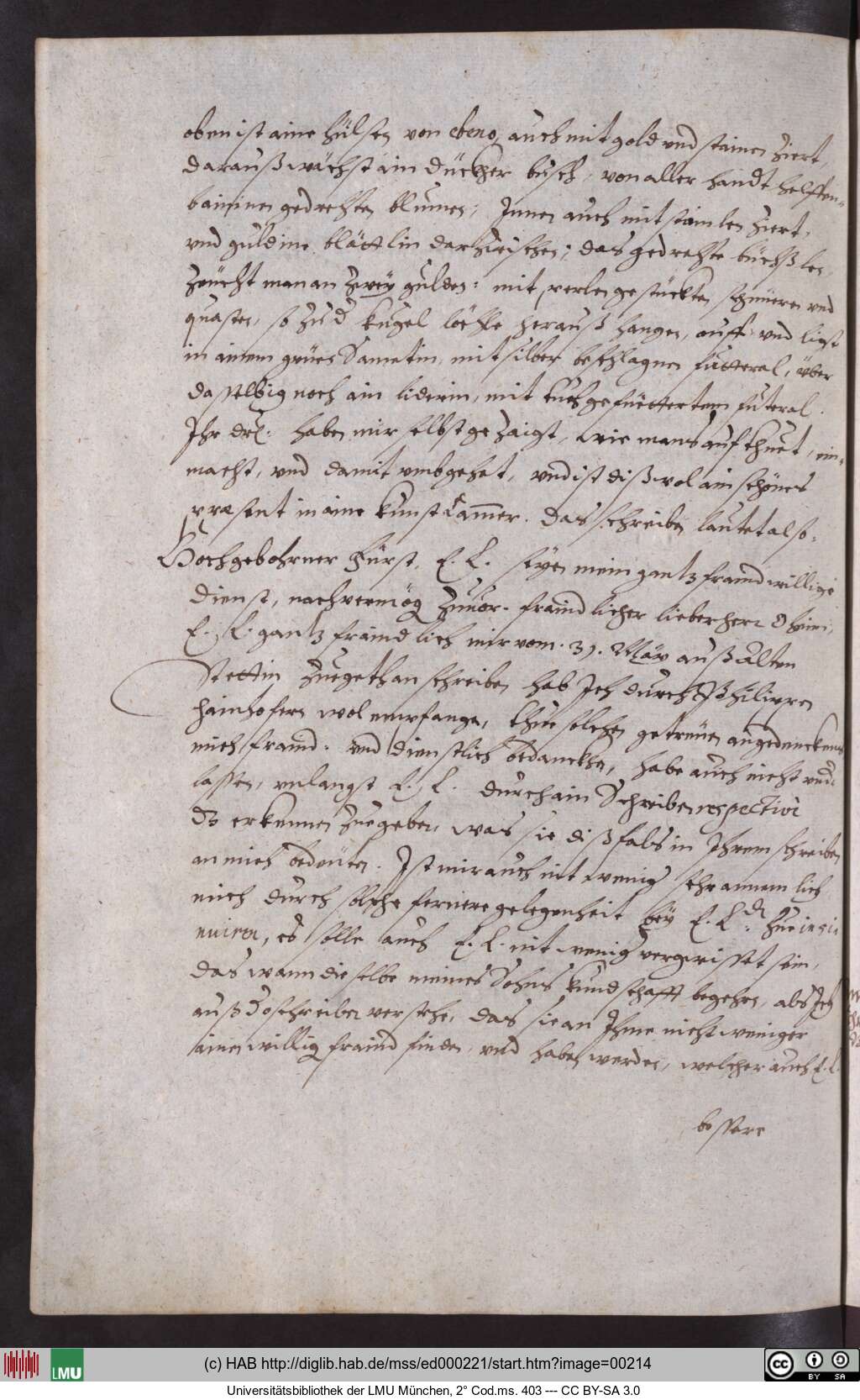 http://diglib.hab.de/mss/ed000221/00214.jpg
