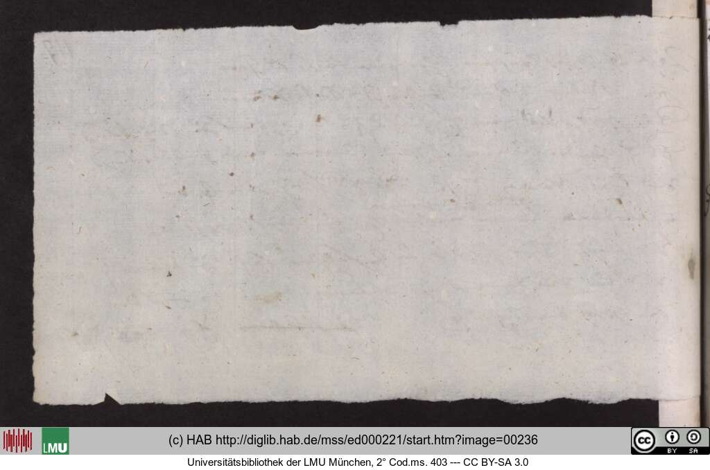 http://diglib.hab.de/mss/ed000221/00236.jpg