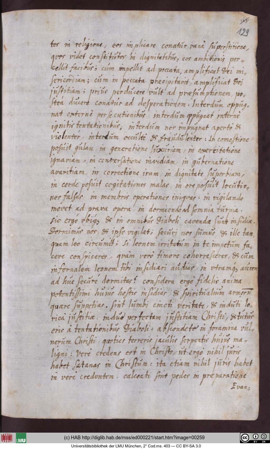 http://diglib.hab.de/mss/ed000221/00259.jpg