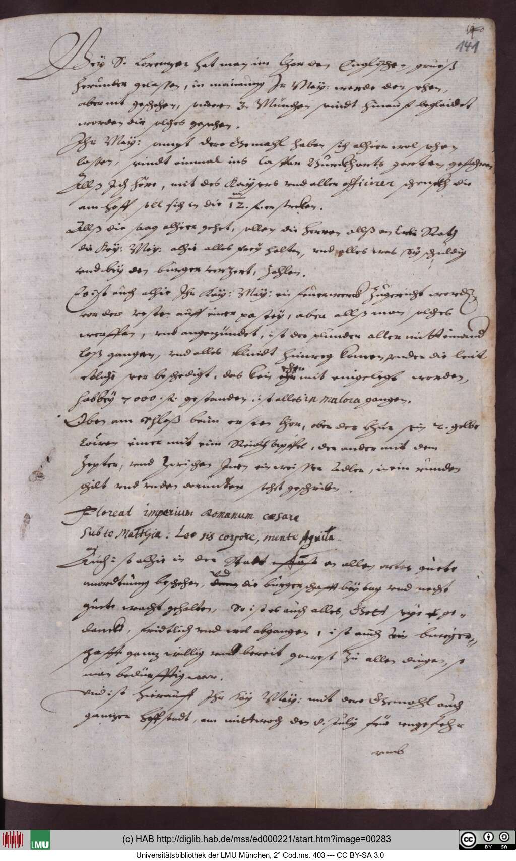 http://diglib.hab.de/mss/ed000221/00283.jpg
