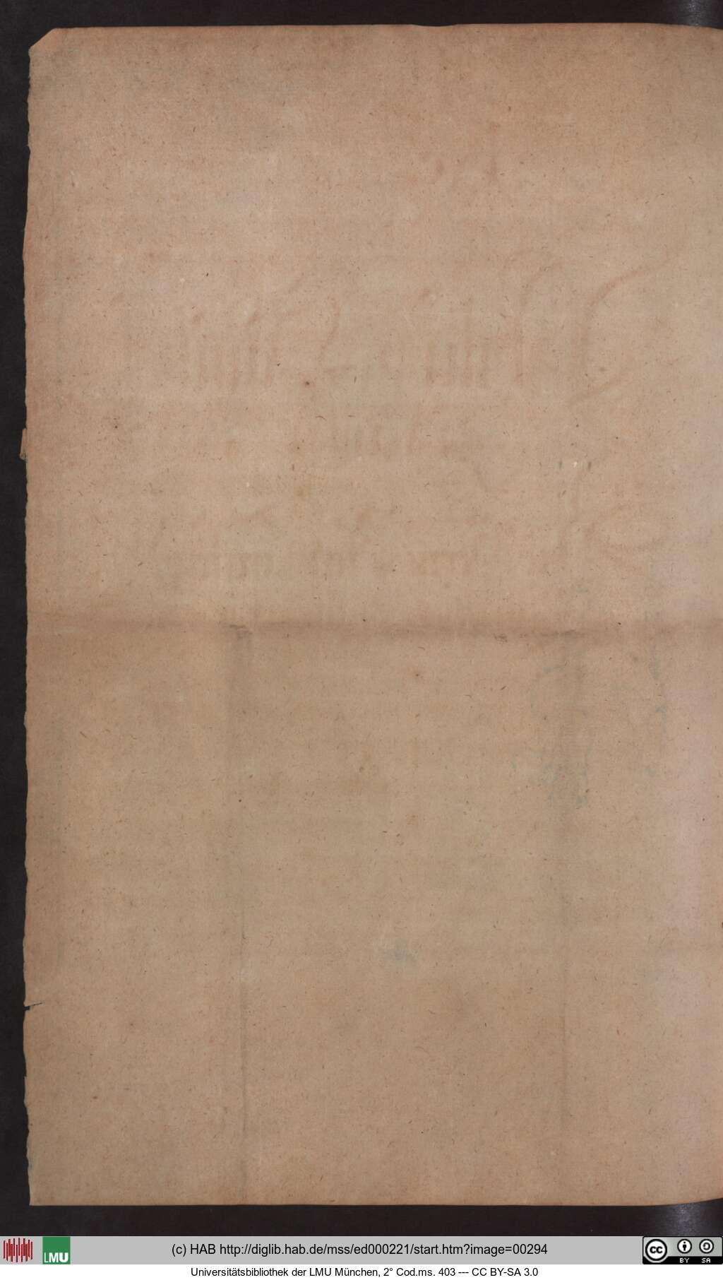 http://diglib.hab.de/mss/ed000221/00294.jpg
