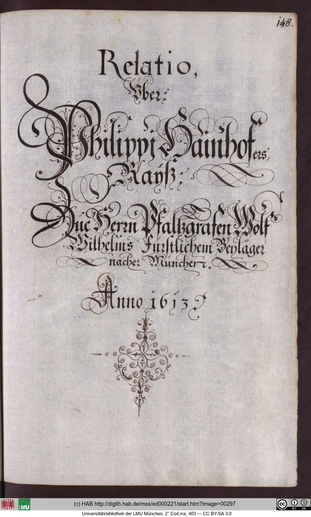 http://diglib.hab.de/mss/ed000221/00297.jpg