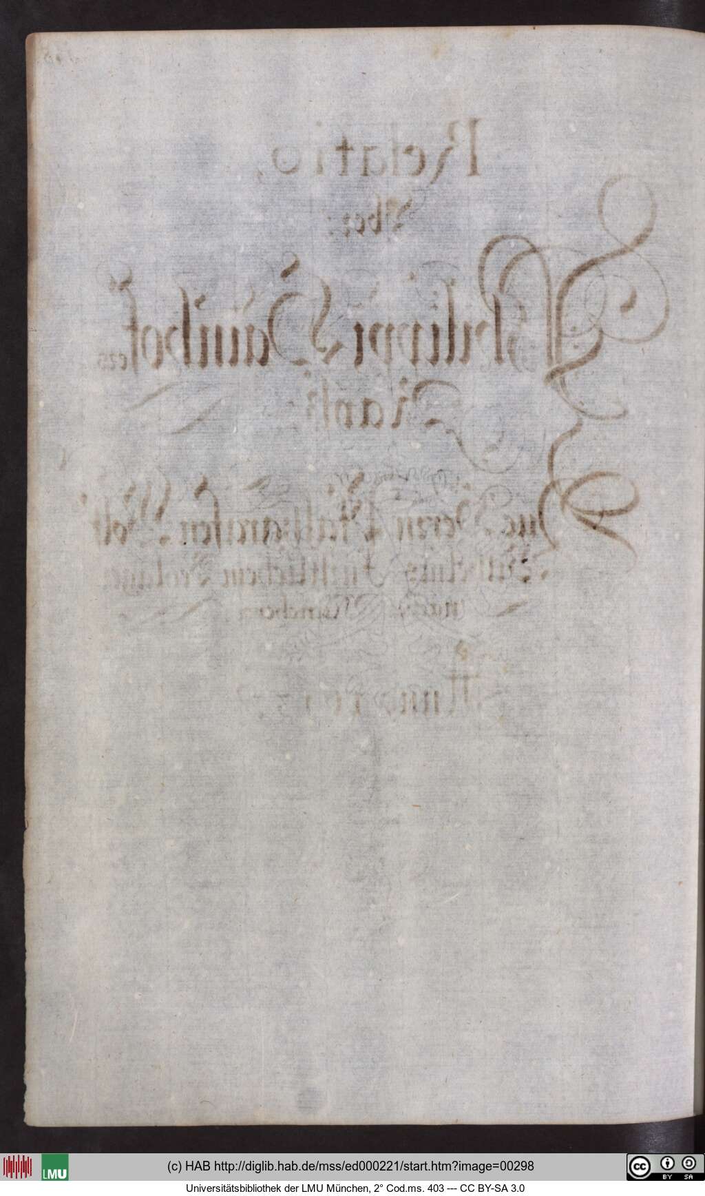 http://diglib.hab.de/mss/ed000221/00298.jpg