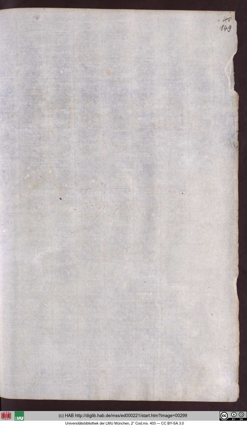 http://diglib.hab.de/mss/ed000221/00299.jpg