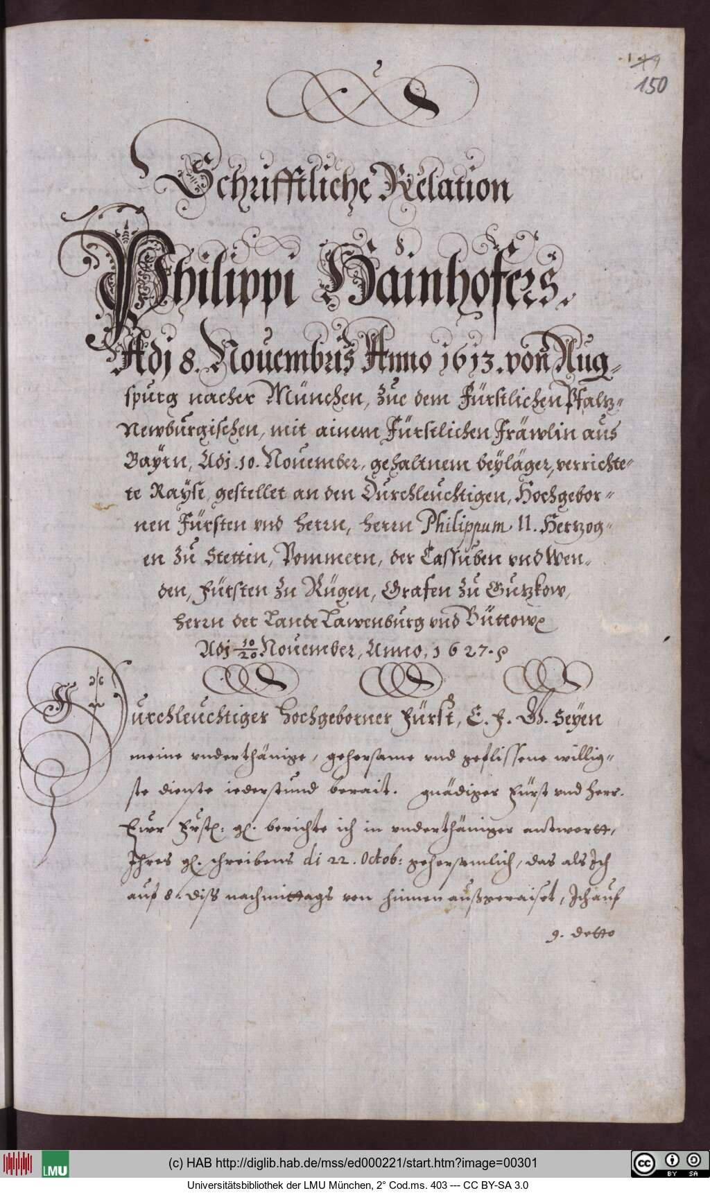 http://diglib.hab.de/mss/ed000221/00301.jpg