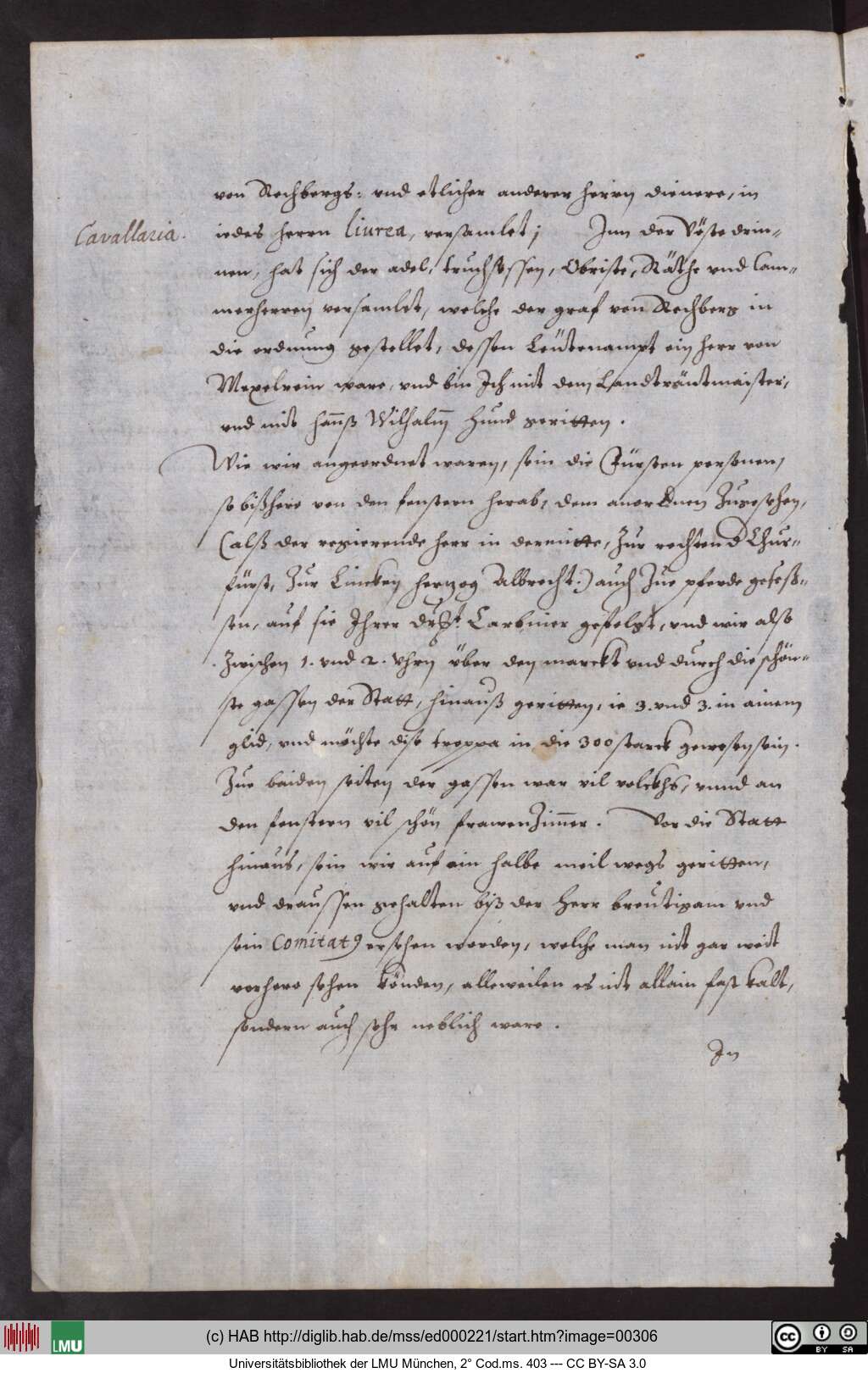 http://diglib.hab.de/mss/ed000221/00306.jpg