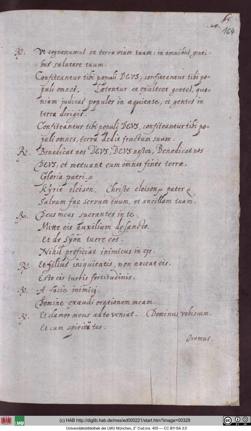 http://diglib.hab.de/mss/ed000221/00329.jpg