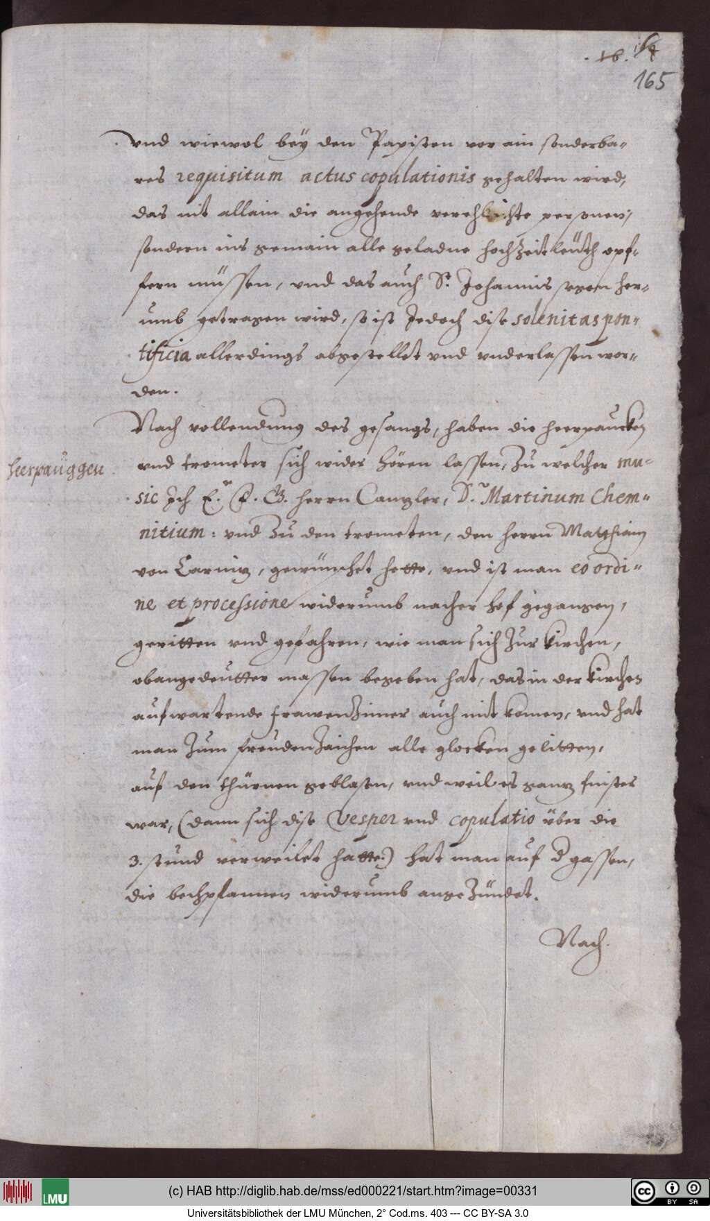 http://diglib.hab.de/mss/ed000221/00331.jpg