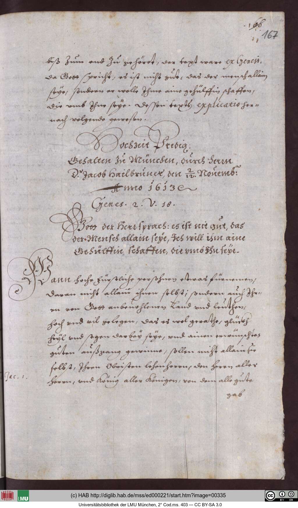 http://diglib.hab.de/mss/ed000221/00335.jpg