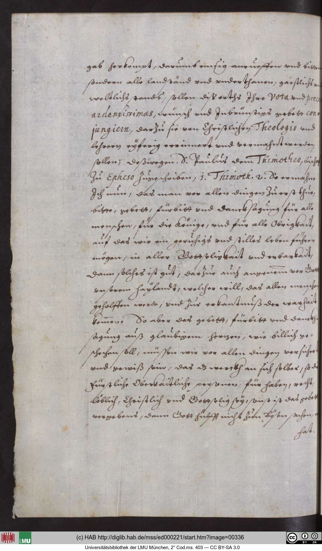 http://diglib.hab.de/mss/ed000221/00336.jpg