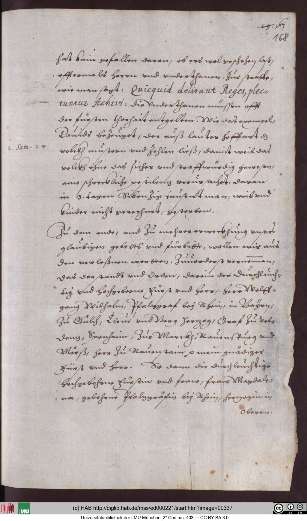 http://diglib.hab.de/mss/ed000221/00337.jpg