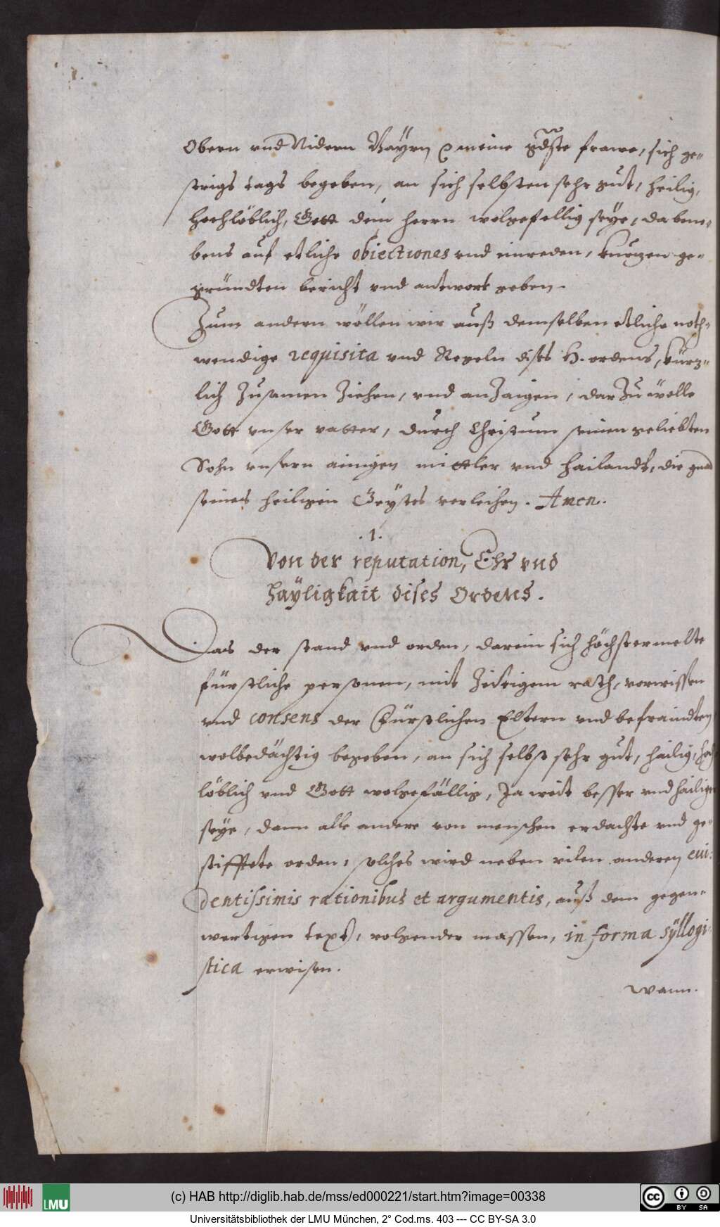 http://diglib.hab.de/mss/ed000221/00338.jpg