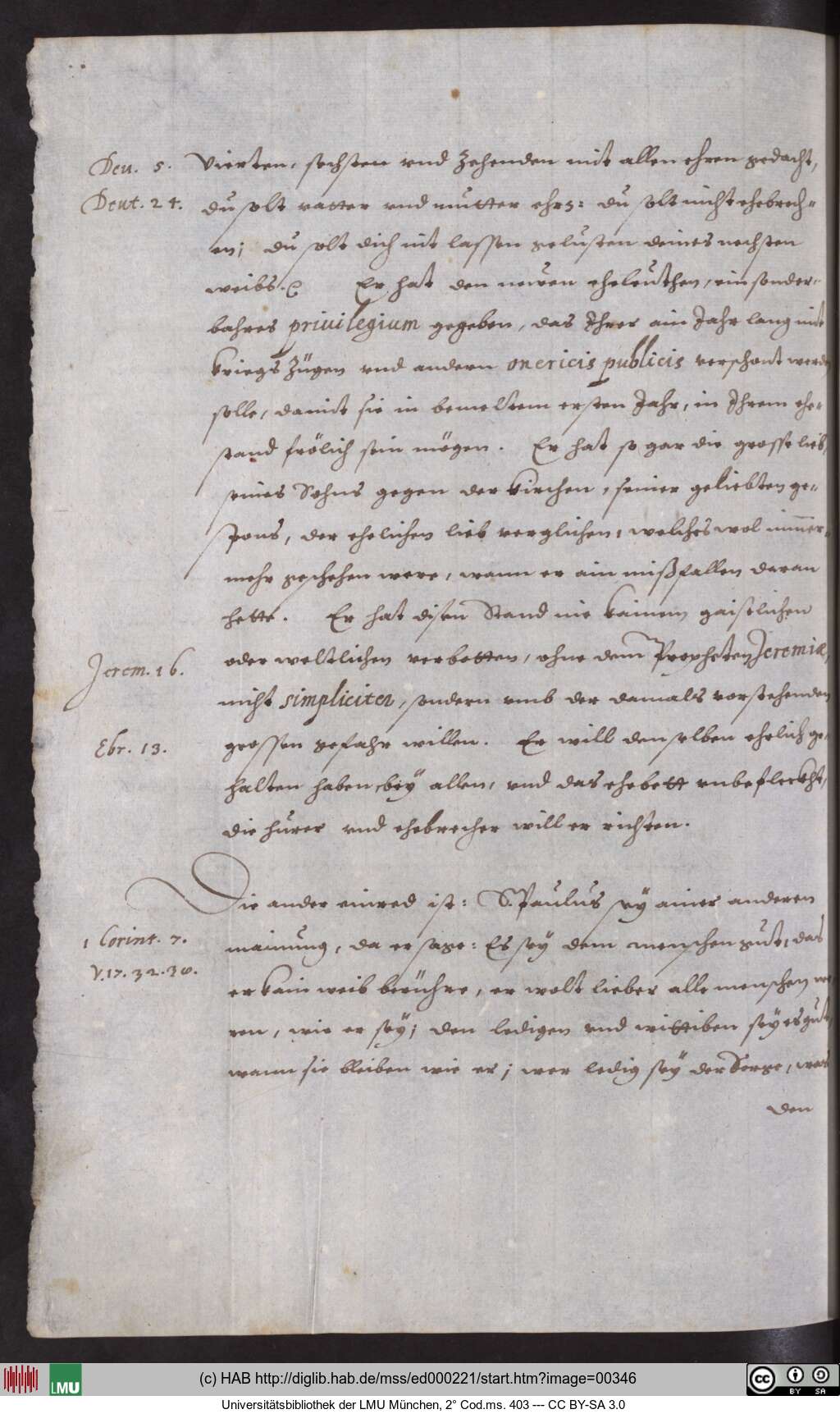http://diglib.hab.de/mss/ed000221/00346.jpg