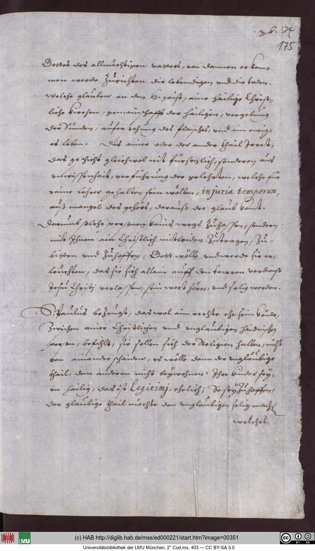 http://diglib.hab.de/mss/ed000221/00351.jpg