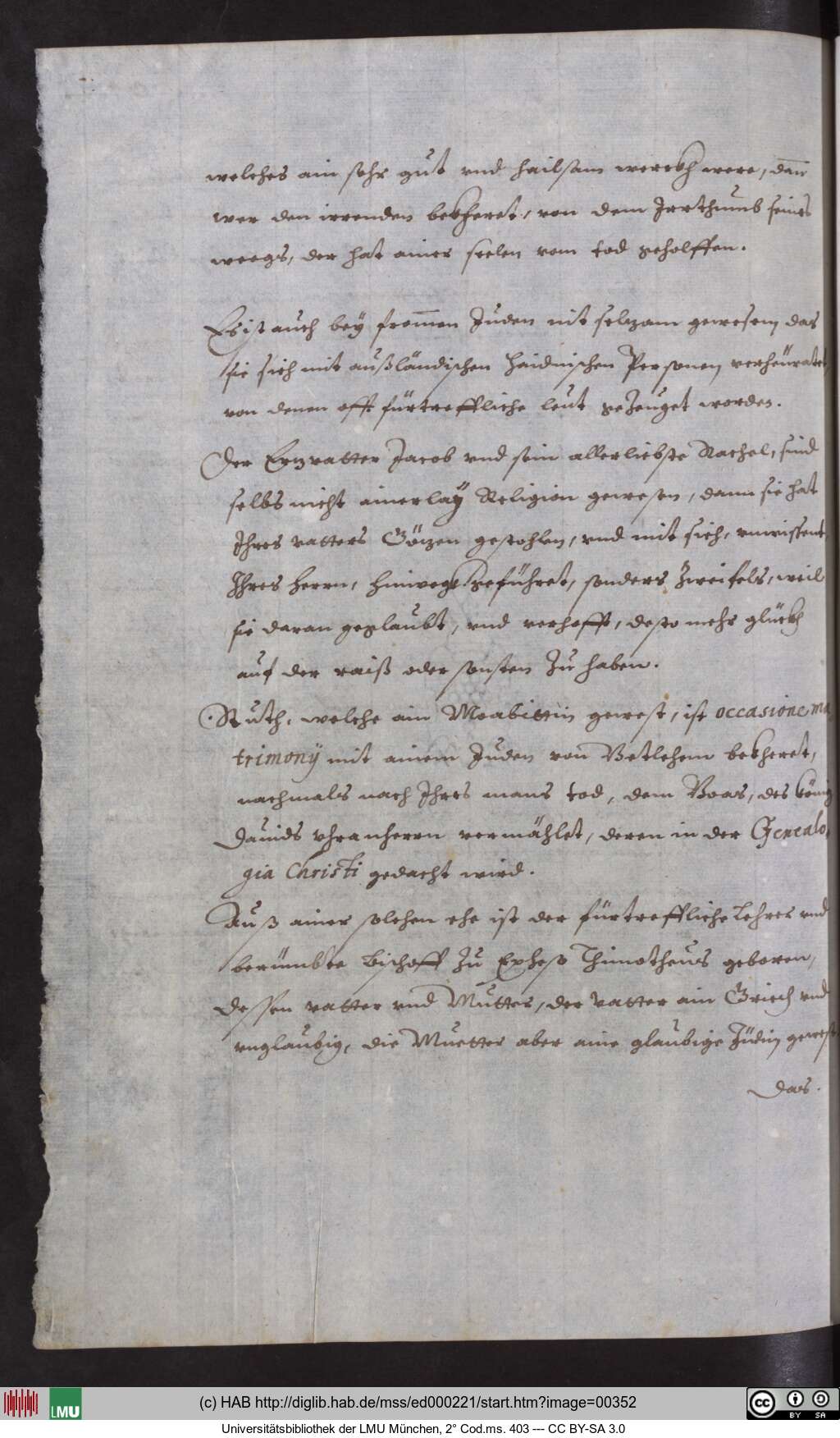 http://diglib.hab.de/mss/ed000221/00352.jpg