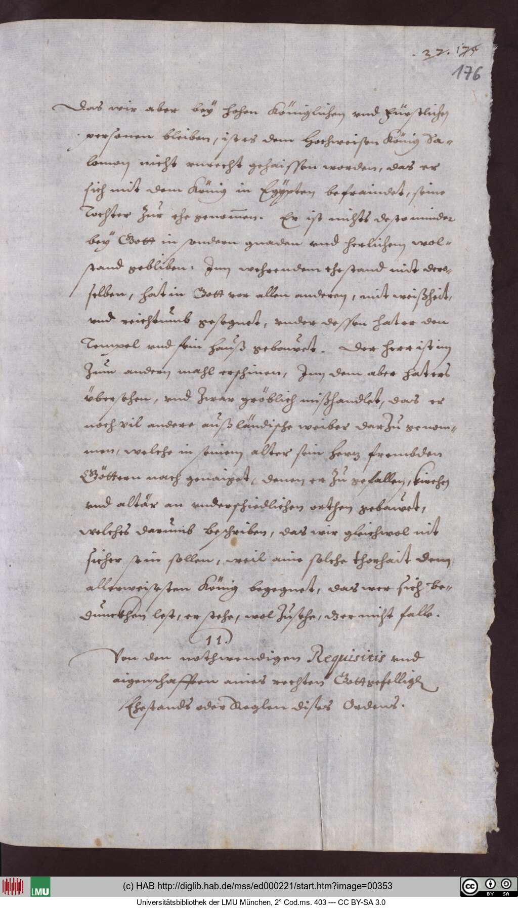 http://diglib.hab.de/mss/ed000221/00353.jpg