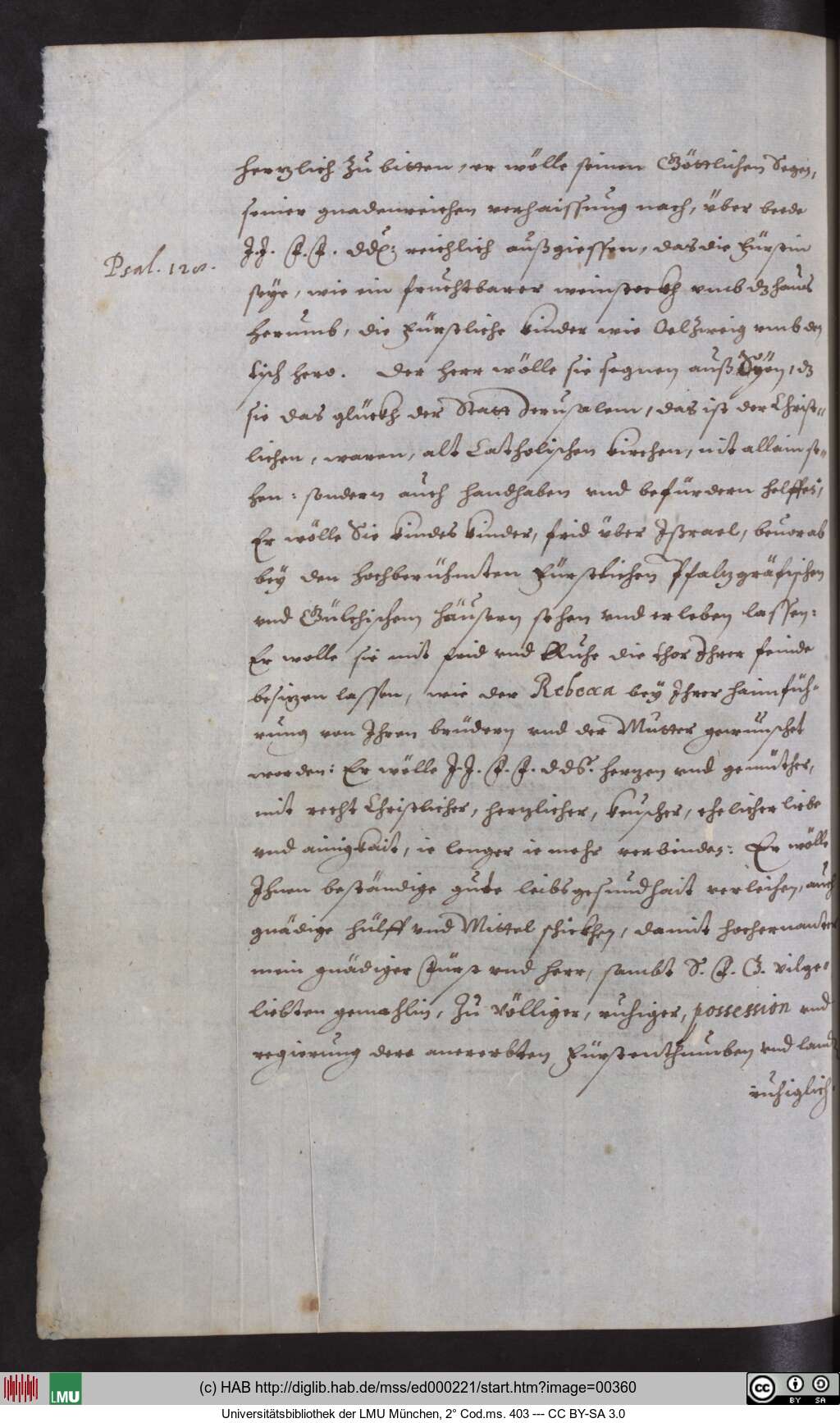 http://diglib.hab.de/mss/ed000221/00360.jpg