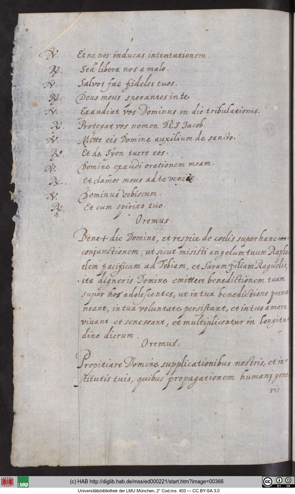 http://diglib.hab.de/mss/ed000221/00366.jpg
