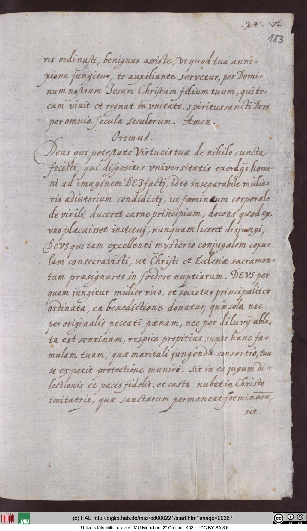 http://diglib.hab.de/mss/ed000221/00367.jpg
