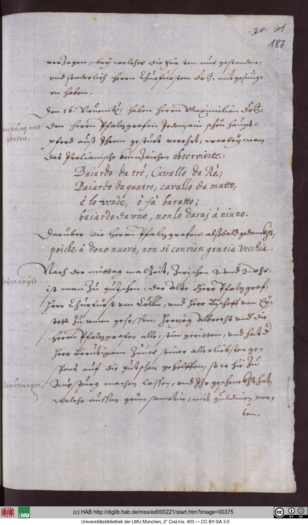 http://diglib.hab.de/mss/ed000221/00375.jpg