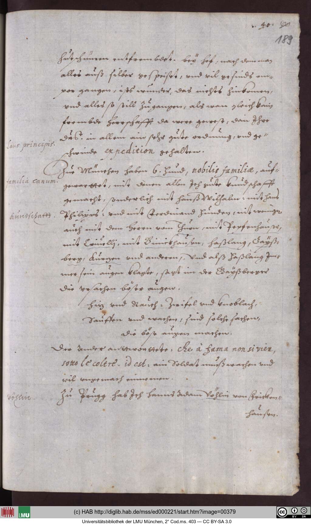 http://diglib.hab.de/mss/ed000221/00379.jpg