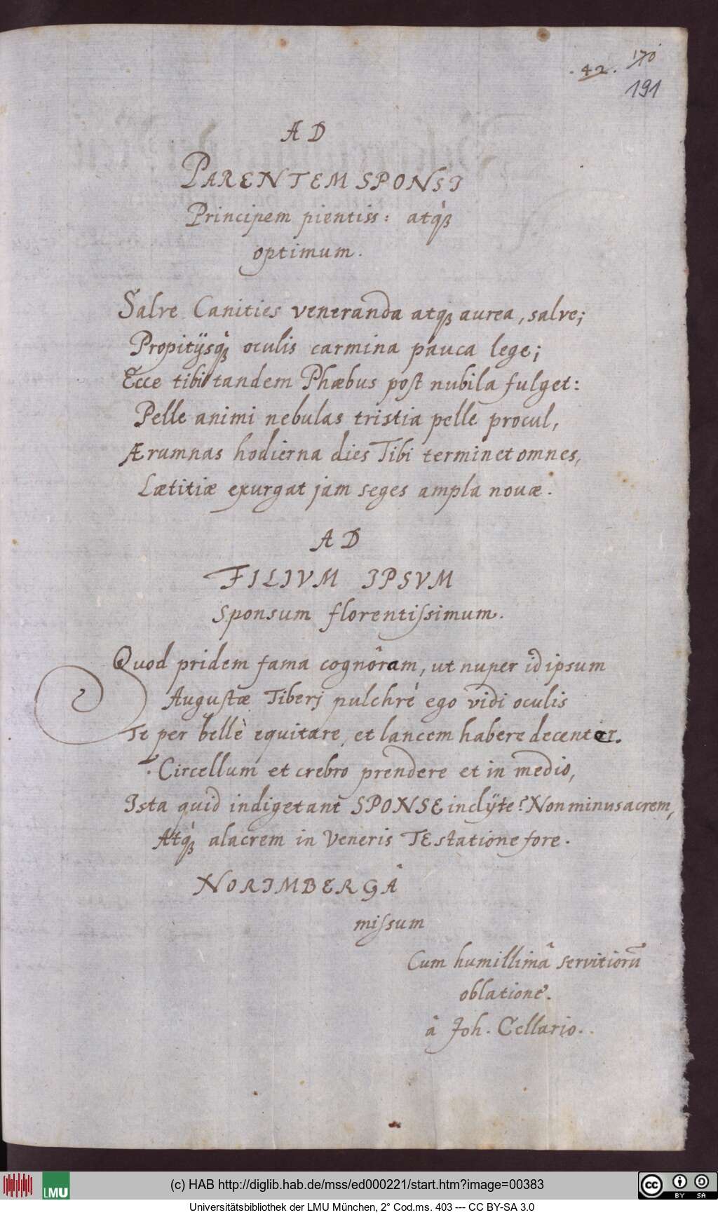 http://diglib.hab.de/mss/ed000221/00383.jpg
