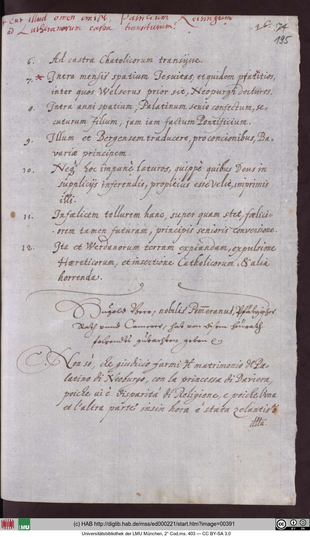 http://diglib.hab.de/mss/ed000221/00391.jpg