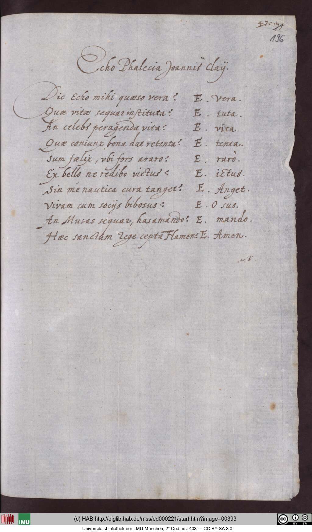 http://diglib.hab.de/mss/ed000221/00393.jpg