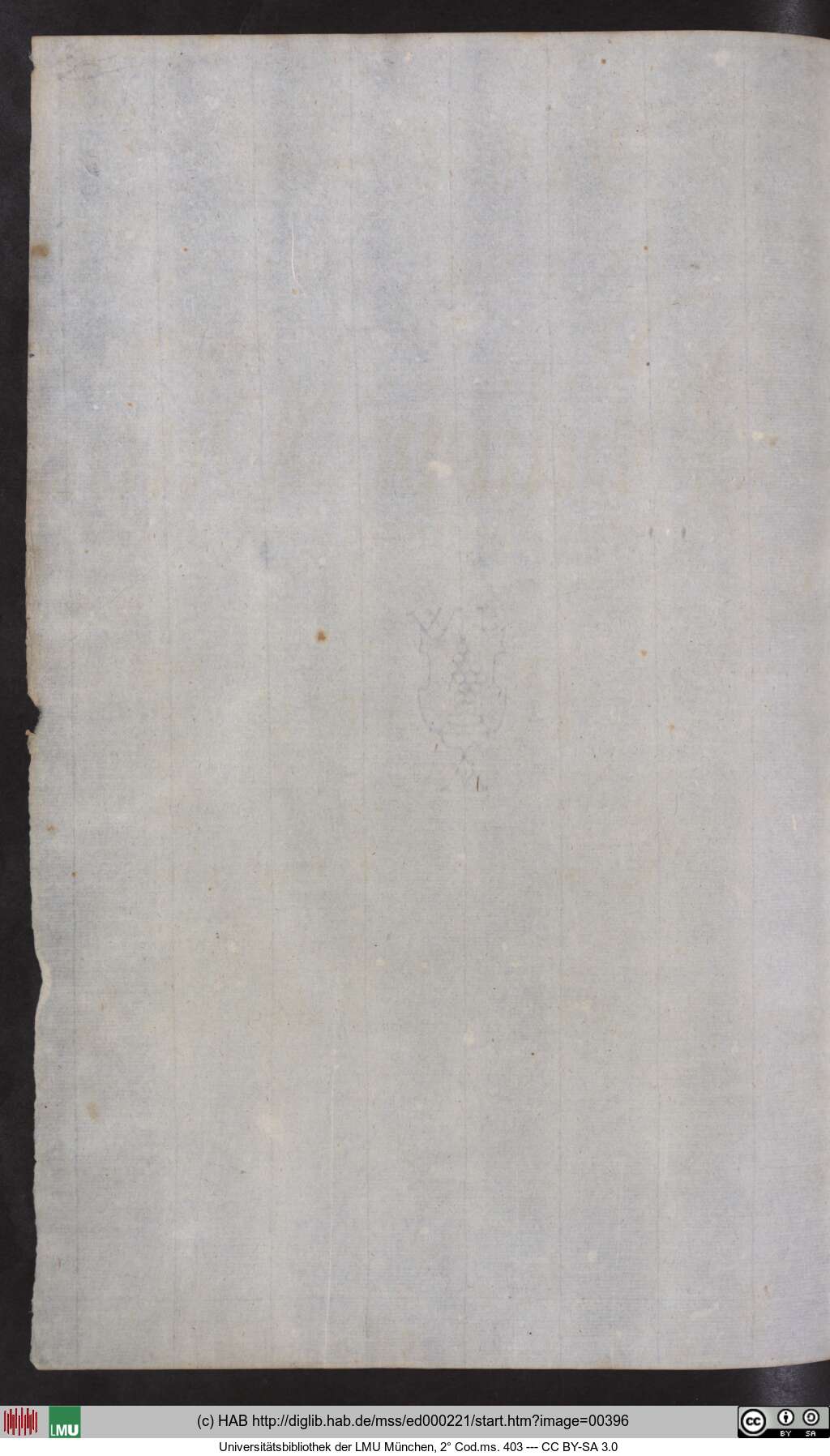 http://diglib.hab.de/mss/ed000221/00396.jpg