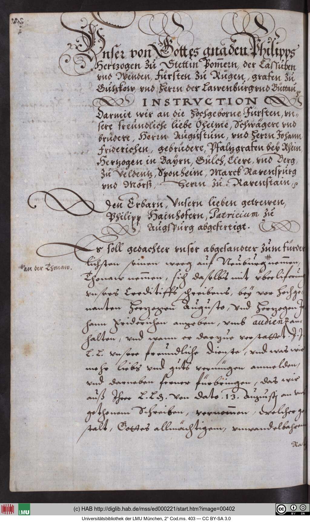 http://diglib.hab.de/mss/ed000221/00402.jpg