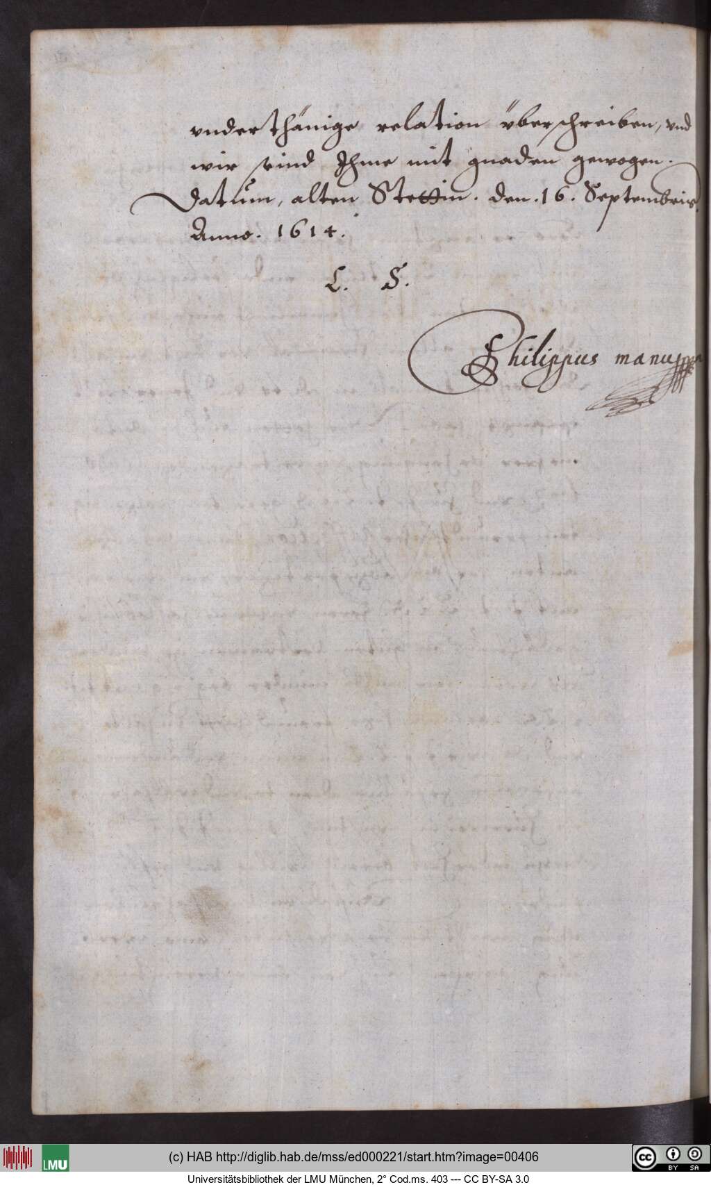 http://diglib.hab.de/mss/ed000221/00406.jpg