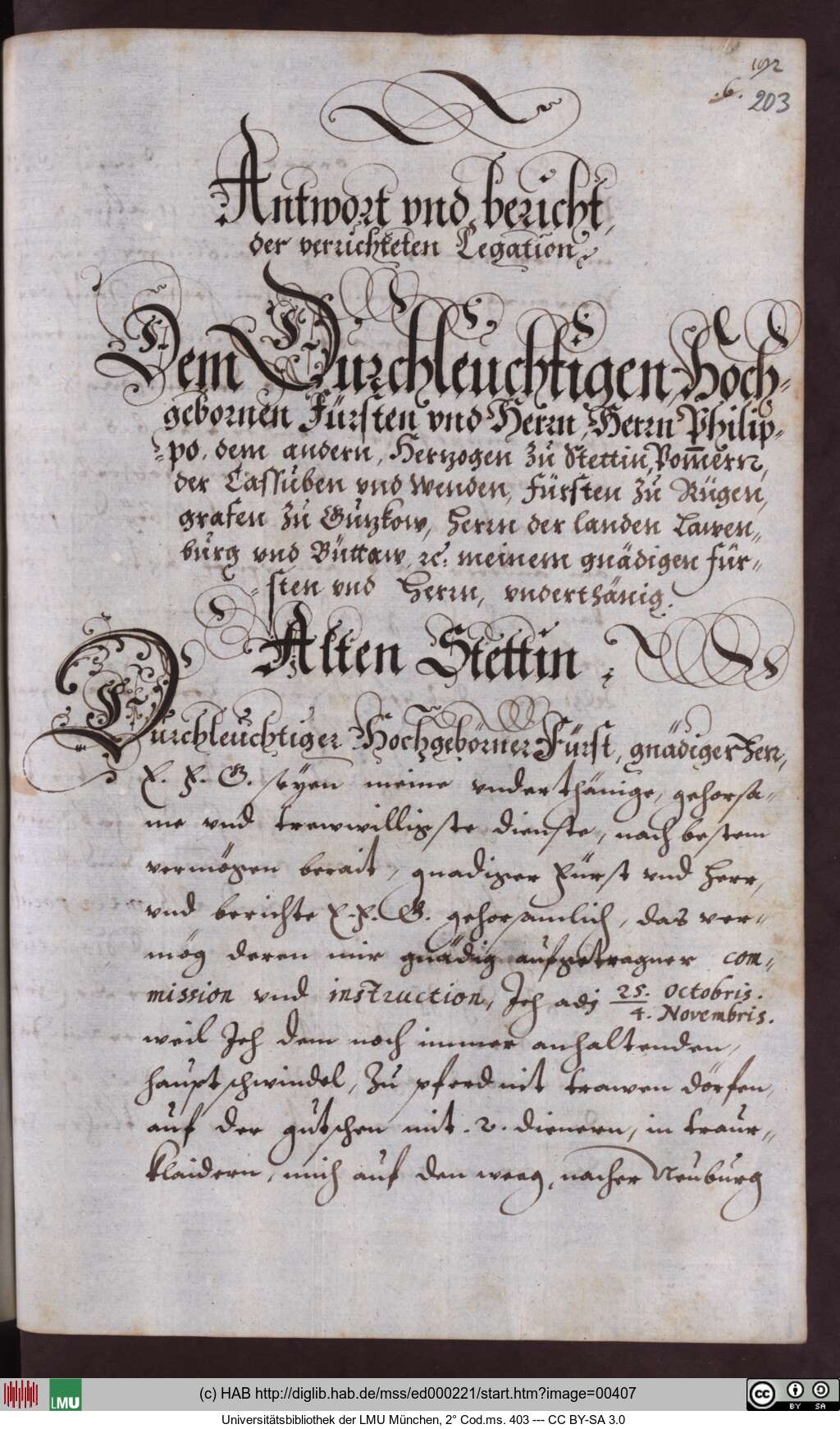 http://diglib.hab.de/mss/ed000221/00407.jpg