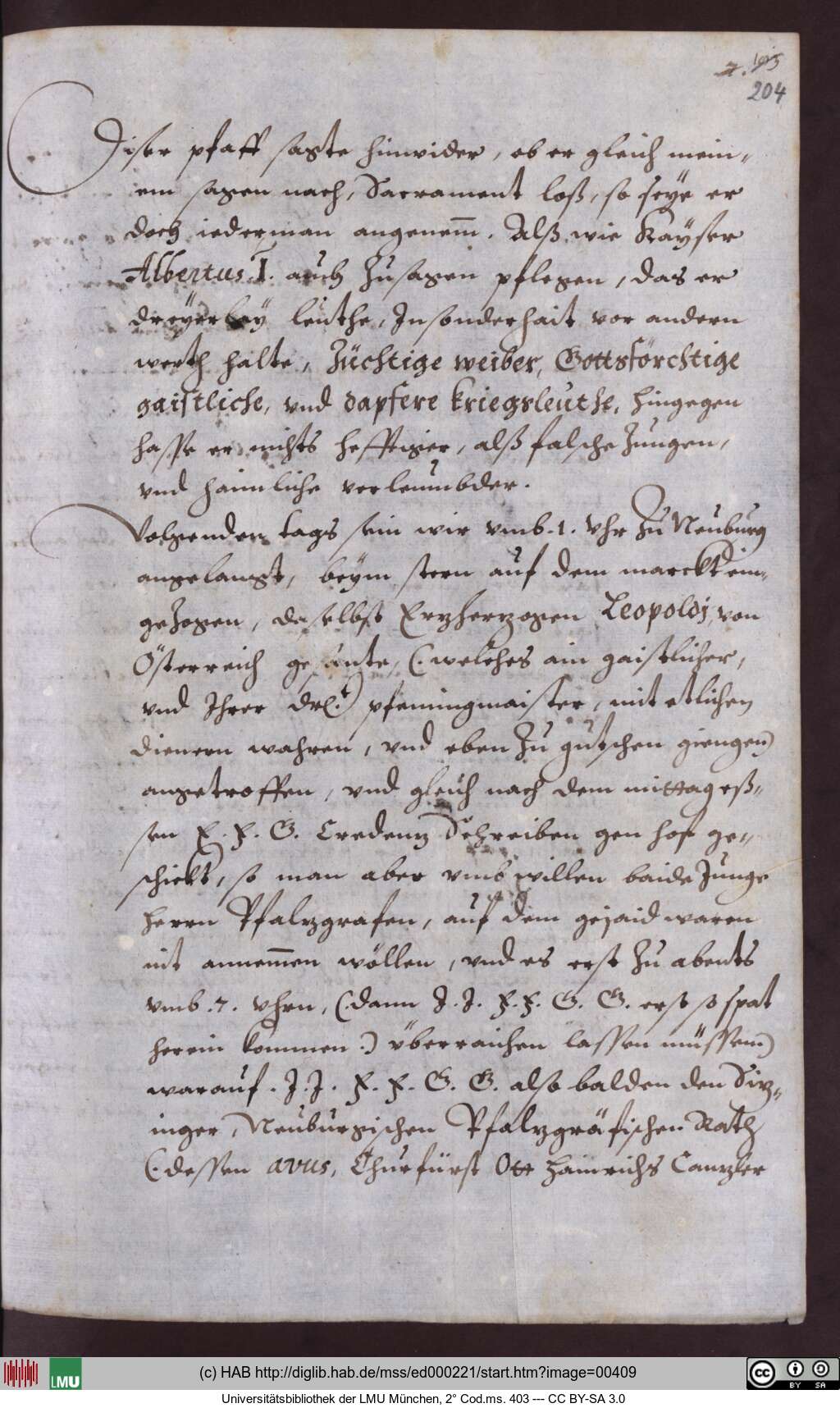 http://diglib.hab.de/mss/ed000221/00409.jpg