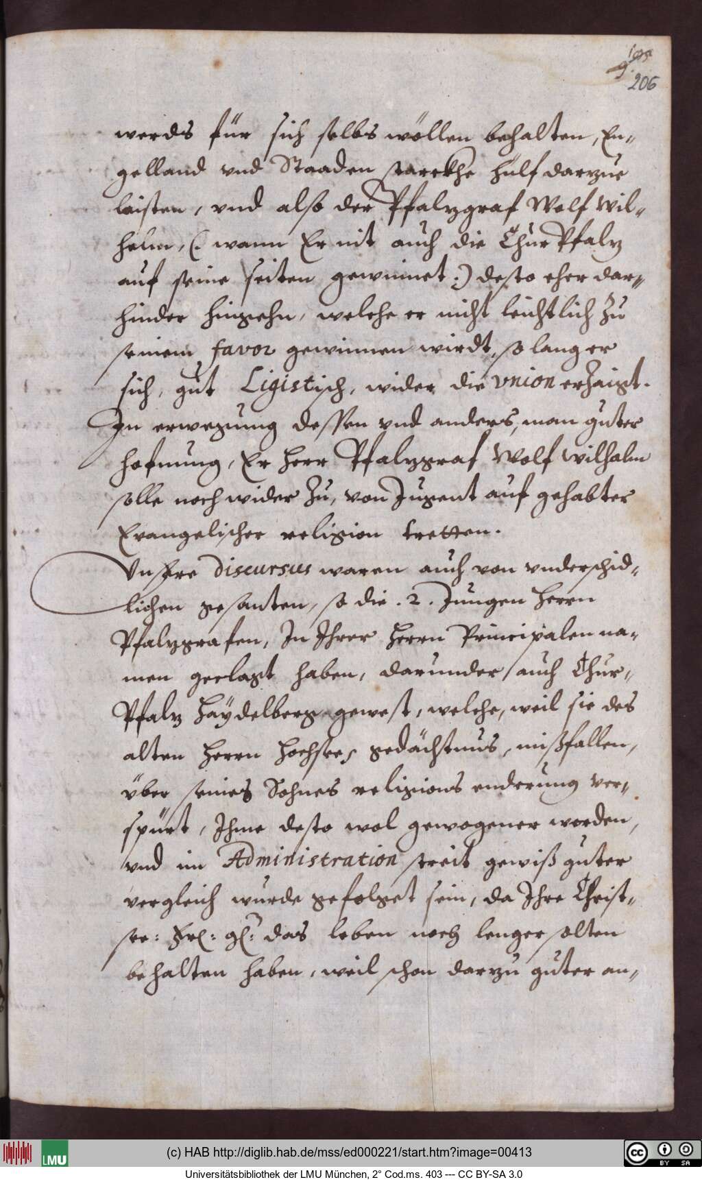 http://diglib.hab.de/mss/ed000221/00413.jpg