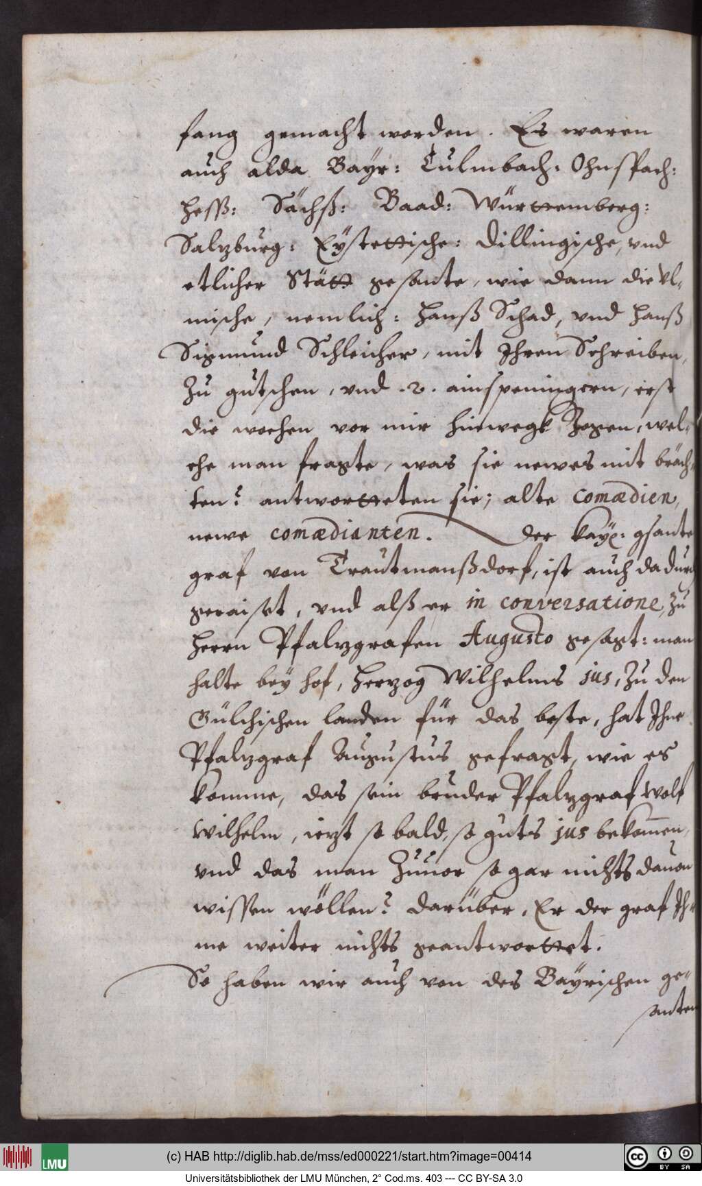 http://diglib.hab.de/mss/ed000221/00414.jpg