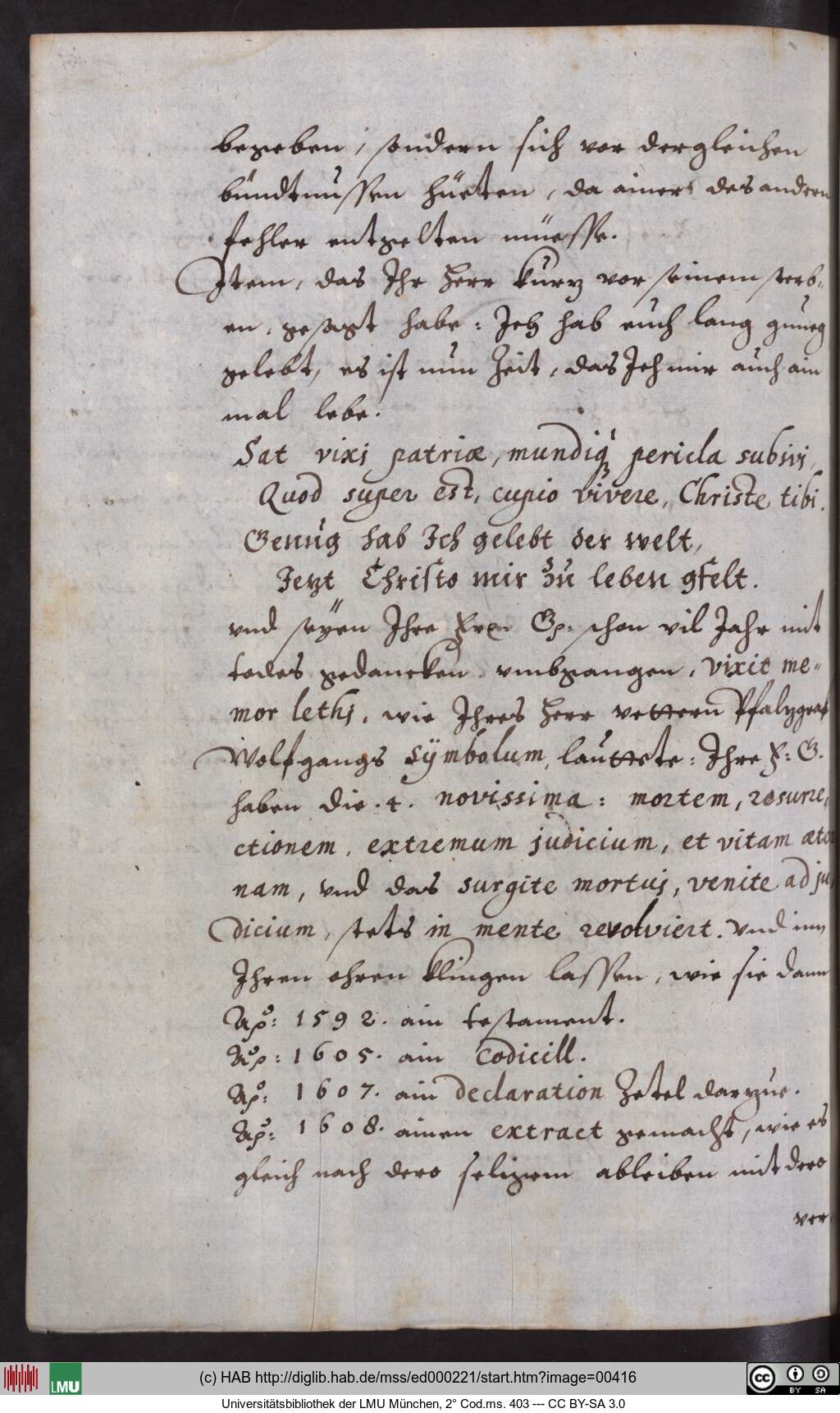 http://diglib.hab.de/mss/ed000221/00416.jpg