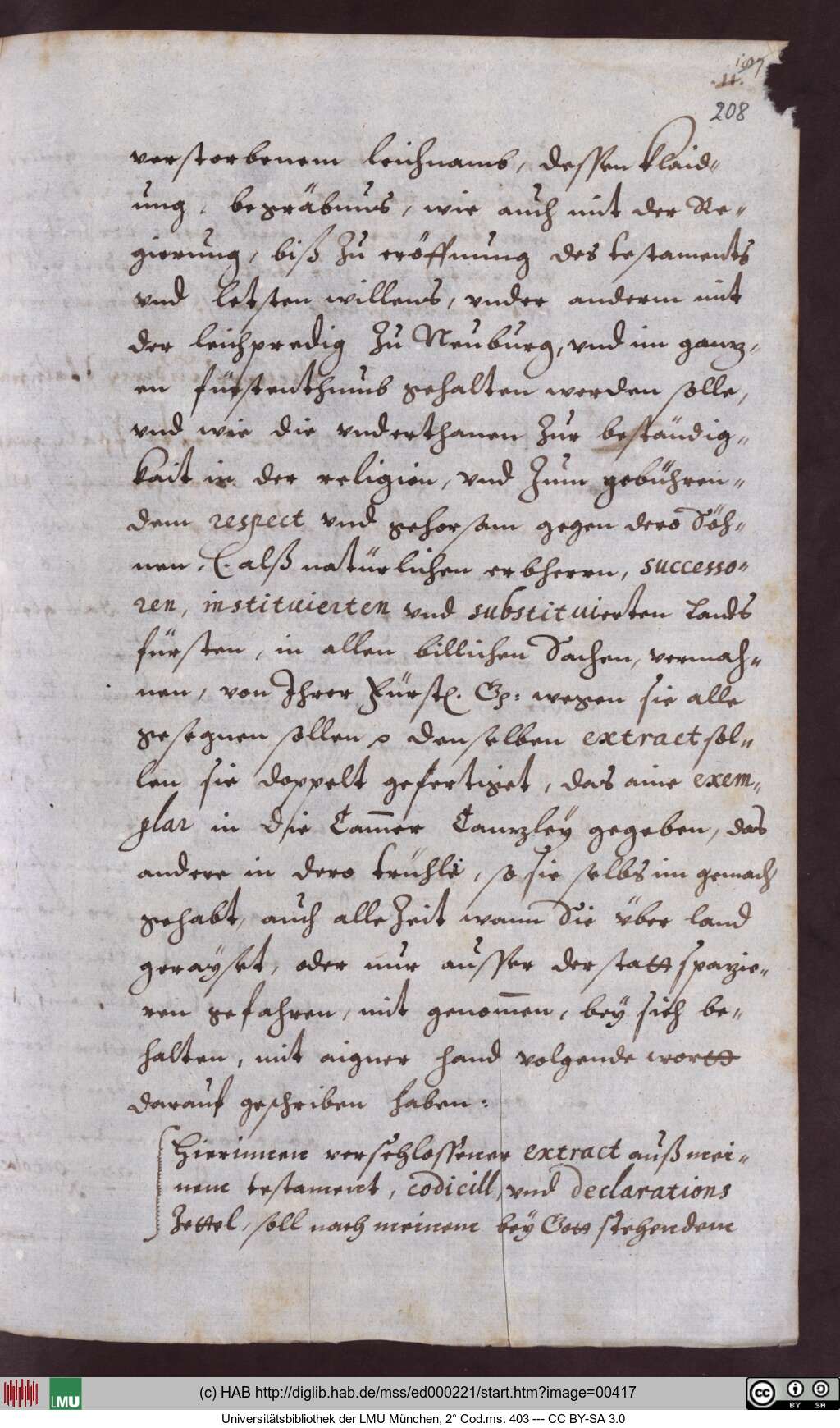 http://diglib.hab.de/mss/ed000221/00417.jpg