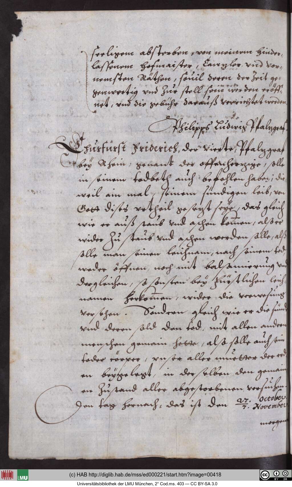 http://diglib.hab.de/mss/ed000221/00418.jpg
