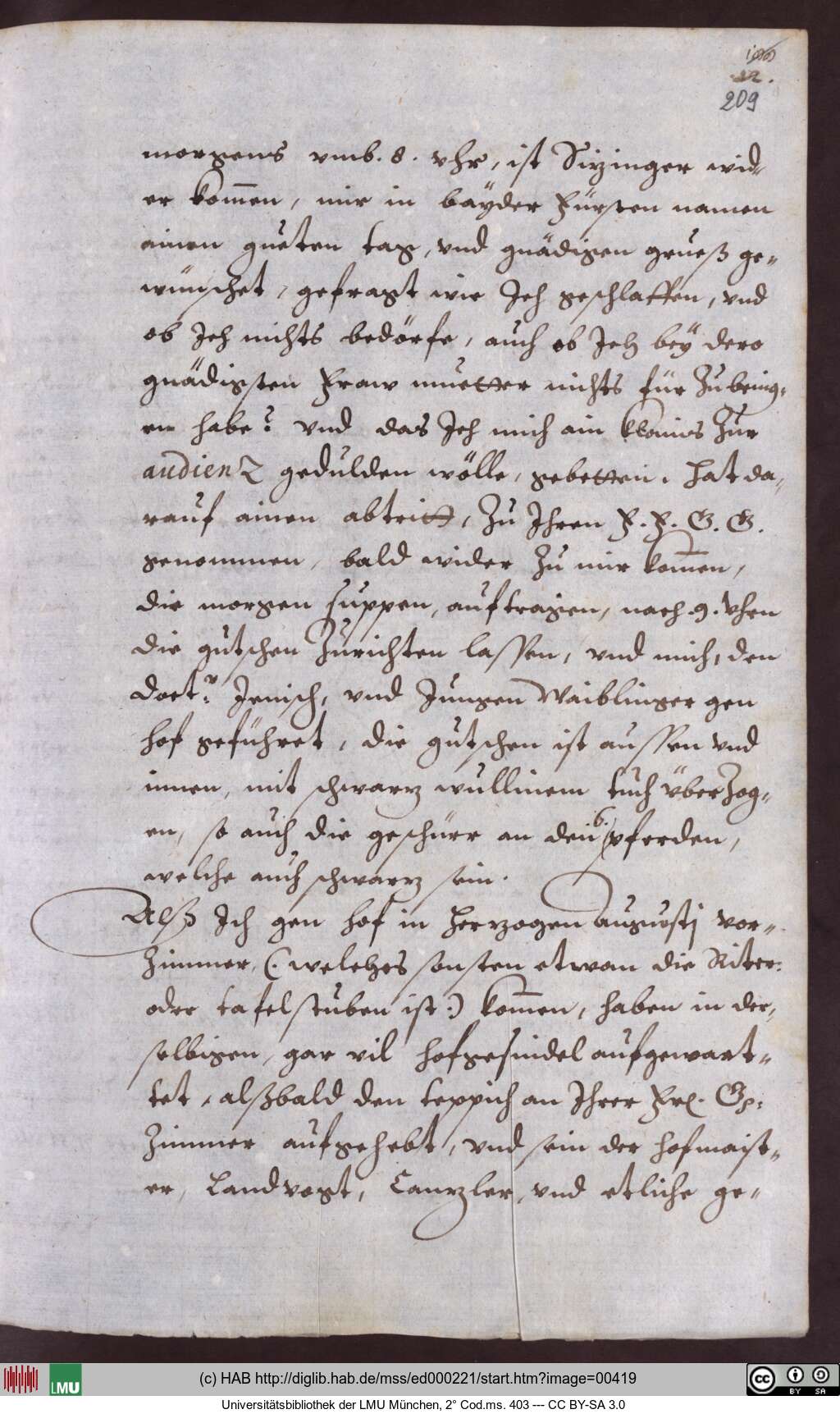 http://diglib.hab.de/mss/ed000221/00419.jpg